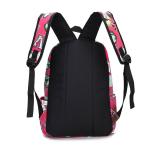 Canvas backpacks customize mochilas vans sac à dos femme ville купить рюкзак