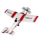 3.7V 300mah Controller Battery 3CH Sport Game Flying RC Throwing Glider Plane