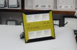 Ultra Slim Outdoor Led Flood Light 150w Brightness Wholesale China Manufacturer