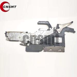 China CNSMT YAMAHA Feeder Smt Machine KLJ-MC100-004 Smt Stick Feeder factory