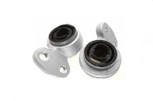 China Auto Control Arm For BMW E46 323 325 328 330 99-07 31126757623 factory