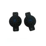 Low Maintenance Medical Gear Damper For Surgical Tools
