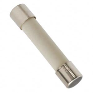 China 0326007.MXP Circuit Protection Thermistors Resettable Fuses - PPTC factory