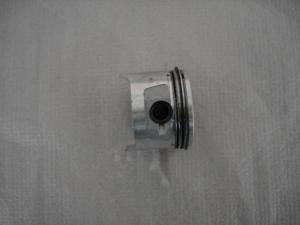 China HONDA CD70 C50 70 90 100 110 MOTORCYCLE ENGINE PISTON piston ring assy factory
