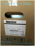 High Brightness Medical LCD Panel G121X1 - L03 For Monitor Gaming Products