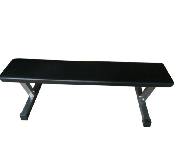 Adjustable Exercise Gym Fitness Equipments 350mm Gym Bench Incline Decline Steel