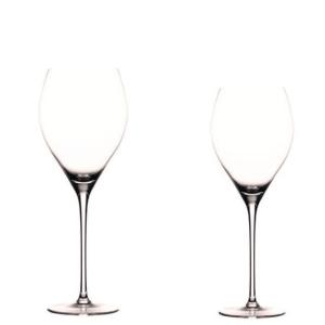 China Super brand extreme transparency, noble and elegant glass, red wine, high boron silicate, unbreakable Luxury gifts factory
