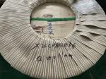 Cold Rolled EN 1.4120 DIN X20CrMo13KG Stainless Steel Strip Coil