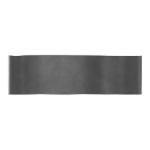 105-7262: Cat® Wear Ring Caterpillar