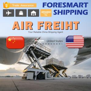 China China to Boston International Air Shipping Freight Forwarder factory