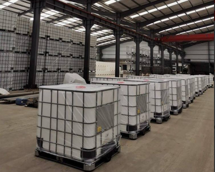 Room Temperature Impregnation Epoxy , Cas 1675 54 3 Fast Curing Resin For Air Reactor