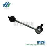 Stabilizer Link Assembly For Isuzu DMAX TFR 8-97944568-0 8-97944568-1 8979445680