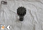 Gear Wheel Excavator Spare Parts 2044634 1027082 3083742 4402481 1027617