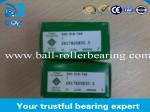 Wholesale Drawn Cup Thrust Needle Bearing HK1012 10*14*12mm Bearing Steel