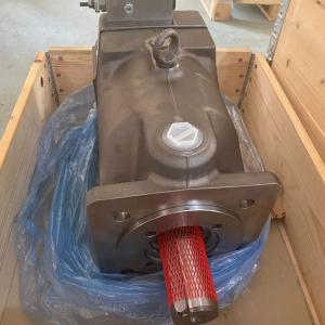 China Hydraulic Piston Pump PV023R1K1T1NFWS PV023R1K1T1NGLC PV023R1K1T1NHLC factory