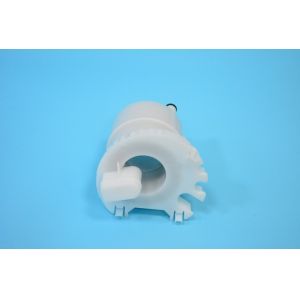 PB13-13-480 G11 Plastic Fuel Pump For Haima