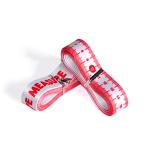 Wintape Metric Clothing Fabrics Chest Measurements Bust Ruler Personalized