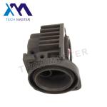 4L0698007D Compressor Cylinder Air Suspension Repair Kit For COMPRESSOR CYLINDER