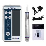 12V Digital Control Semi Permanent Makeup Tattoo Kit Charmant Tattoo Machine
