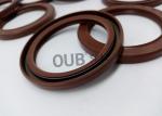 22x35x6 CFW Merkel Frudenbery Simrit Oil Seal FKM 25x35x6 Hydraulic 2968 2990