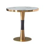 750Cm Commercial Coffee Table