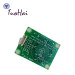 4450729367 ATM Parts NCR S2 presenter CAM control board 445-0729367