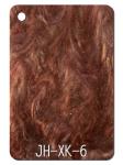 Colored Marbled Acrylic Sheet Textured Panels PMMA 1050x630mm SGS