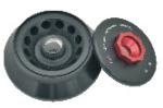 Classic Table Top Refrigerated Centrifuge 6 * 50ml Excellent Performance