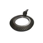 Gear and Gear Shaft Spiral Bevel Gear for Agricultural Machinery