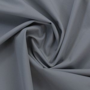 Anti-wrinkle and down-proof nylon fabric YFX0055-TMA