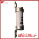 RS308-HB 4G 100A aR 750VDC 50KA Fuse Electric Vehicle Automobile Electr Battery