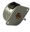 China 25PM Series PM Stepper Motor factory