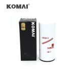 KOMAI Manufacture Oil Filter 4906633 867010510 2882674 LF9031 For 560E Excavator