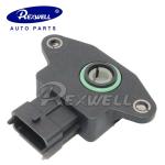 Professional 3517022600 Throttle Body Position Sensor for Hyundai Tucson 35170