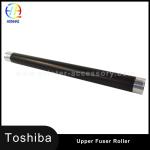 Upper Fuser Roller For Toshiba E-Studio 230 280S 232 282 233 283 6LA27846000