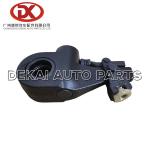 8982290200 8 98229020 0 ISUZU Brake Parts 24 Teeth Adjusting Air Brake Slack
