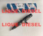 BOSCH 0445120300 A4730700287 COMMON RAIL INJECTOR 0 445 120 300 4730700287