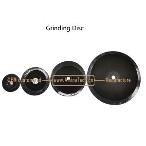 China Grinding Disc,Polish,Grind factory