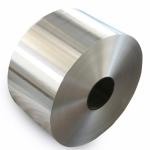 Aluminium Foil In Jumbo Roll For Cap/heat/lidding/yogurt Lids/food Wraping Foil