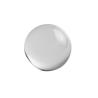 Buy cheap 40 Scratch Dig Optical Glass Lenses Germanium Sapphire Ball Lens In Endoscopy from wholesalers