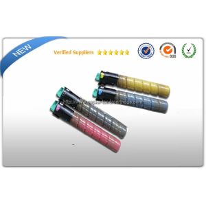 Ricoh Aficio mp c2051 Toner