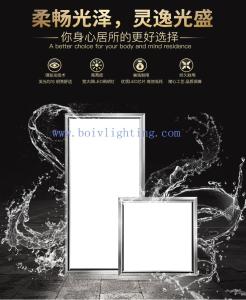 China Lightings For Room Kitchen And Bathroom Ceiling Lamp No Soot 15W factory