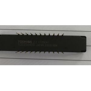 TOSHIBA Sensor 6 Chutes CCD Color Sorter Machine For Peanuts