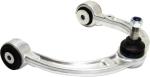Mercedes Benz W164 W251 Front Upper Control Arm 2513300707