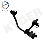 High Quality Auto Parts Fuel Tank Breather Valve 13907636156 For BMW F30 F07 X5