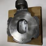 Swash Plate 242-6801 2290624 1948284 1799732 1336919 2803104 For Caterpillar