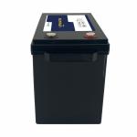 Bely Energy Safe And Reliable 48v 50ah Lifepo4 Battery Pack For Consumer