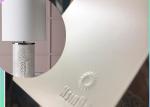 Pure Epoxy Polyester Powder Coating For Lamp