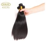 Fast Delivery Human Hair Good Quality Unprocessed wholesale virgin peruvian