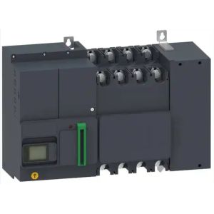 China Schneider BACnet Direct Digital Controller b3804 Precise Building Automation Management factory